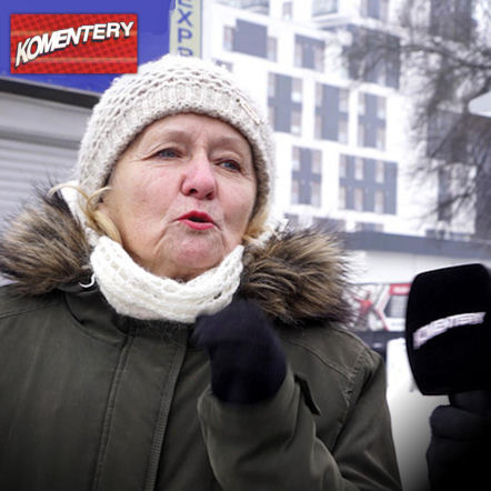 DYKTATURA Tuska? W PiS POWARIOWALI? Chcą, żeby Trump OBALIŁ polskiego premiera? | Komentery