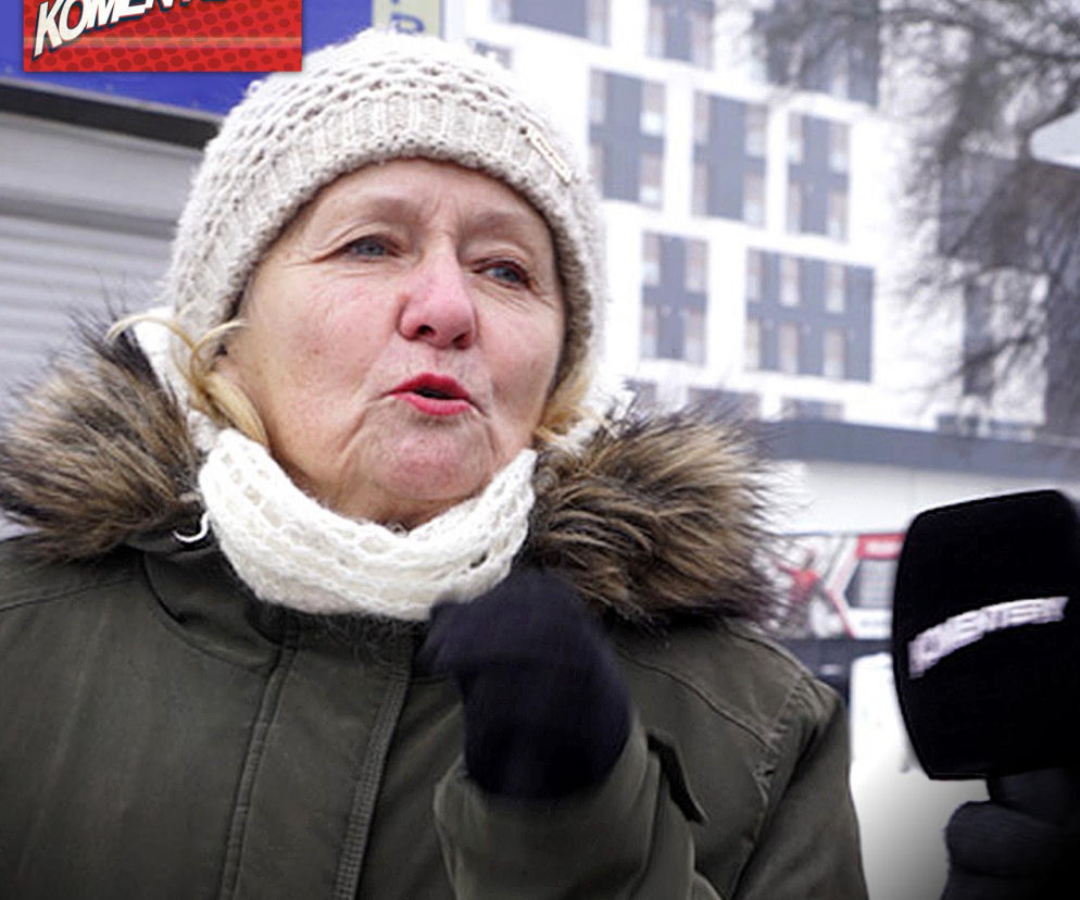 DYKTAURA Tuska? W PiS POWARIOWALI? Chcą, żeby Trump OBALIŁ polskiego premiera?