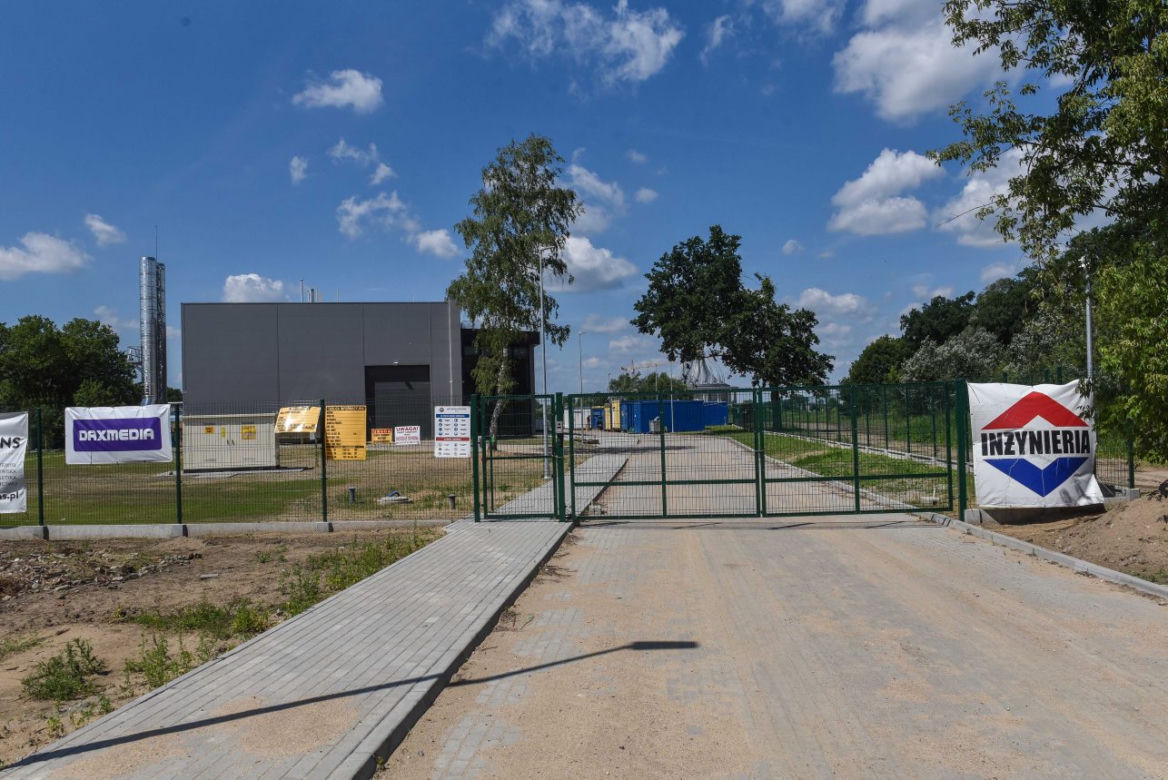 Odbiorą Rydzykowi 40 milionów?