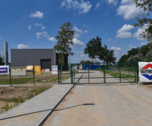 Odbiorą Rydzykowi 40 milionów?