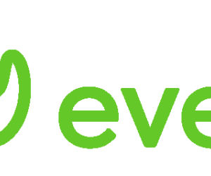 Everli 