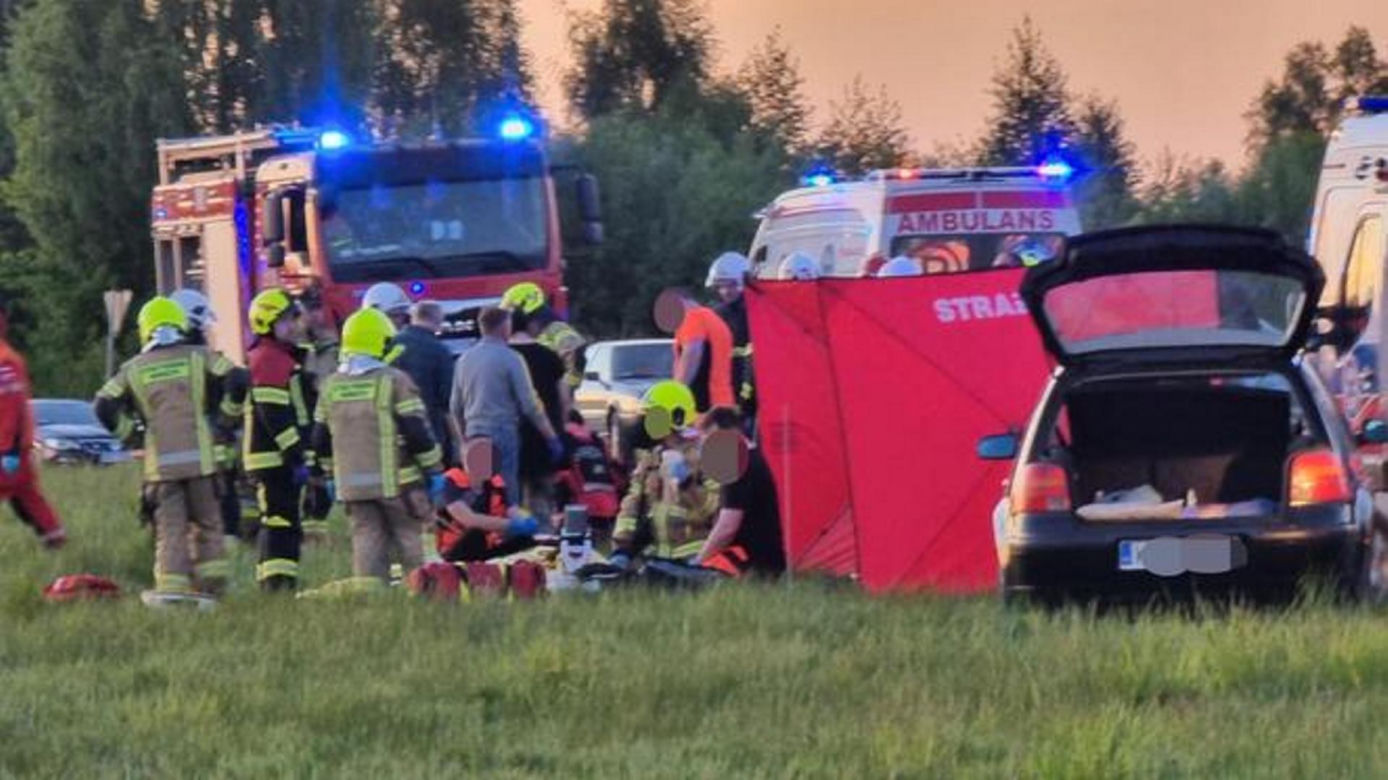 Na tyle sąd wycenił życie