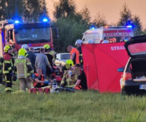 Na tyle sąd wycenił życie