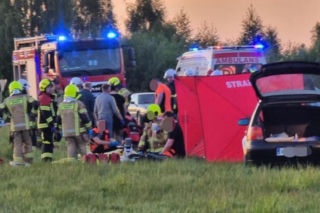 Na tyle sąd wycenił życie