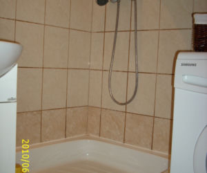 Zdjęcie 7210