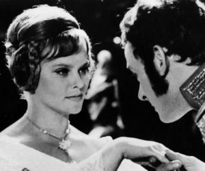 Aleksandra Zawieruszanka