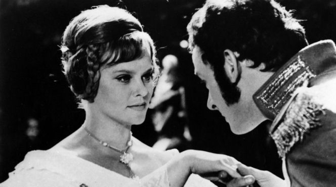 Aleksandra Zawieruszanka