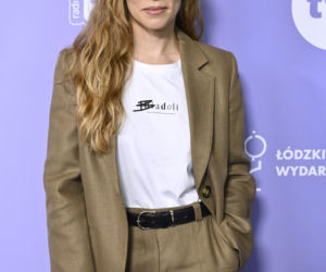 Hanna Turnau
