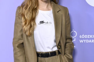 Hanna Turnau