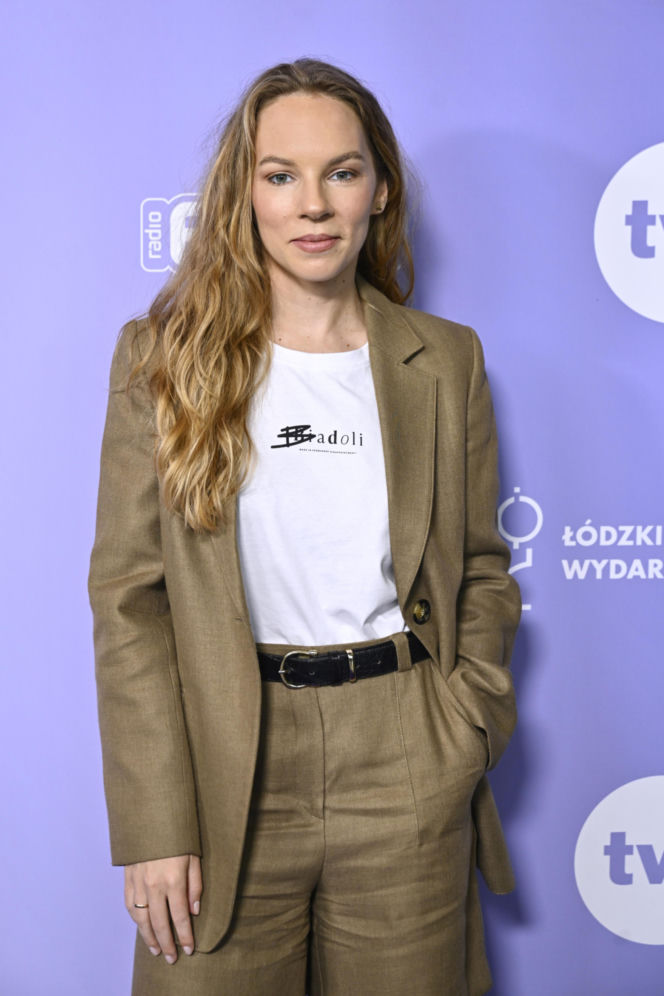 Hanna Turnau