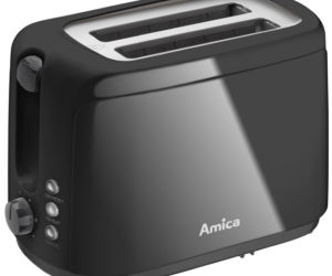 Toster Amica