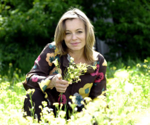 Katarzyna Chrzanowska