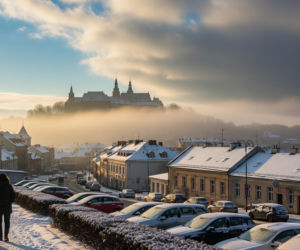 Wałbrzych, 13 stycznia za.jpg