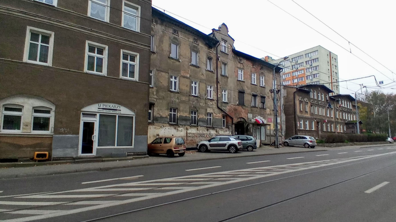  Mięso ofiar trafiało do... bigosu?