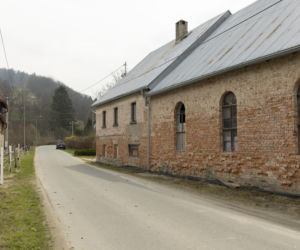 Córka zamordowała rodziców. Pomogła jej przyjaciółka.