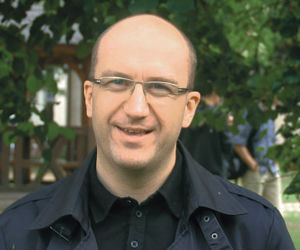 Tańsze żłobki w Otwocku