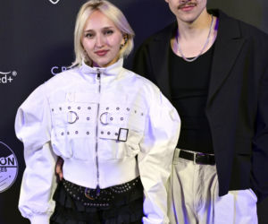 HiHania i Świeży