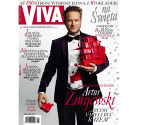Viva