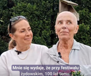 Hanna Bieluszko