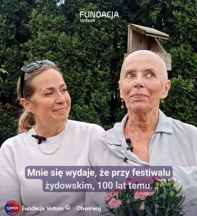 Hanna Bieluszko