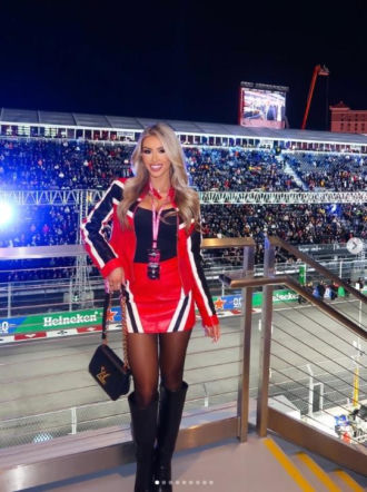 Sara Cardona