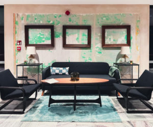 Metalowiec w Muszynie