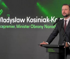 Co kryje się za programem SAFE i nowymi zdolnościami wojska?