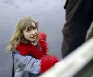 Katarzyna Pawlak