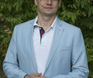 Grzegorz Pietruczuk