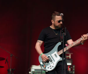 KULturalia 2018 w Lublinie – DRUGI DZIEŃ. Zobaczcie zdjęcia!