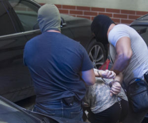 Świdnica. Brutalne morderstwo 10-letniej Kristiny. Rusza proces Jakuba A.