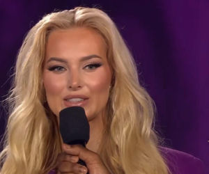 Miss Supranational 2026: znamy TOP 12! Oliwia Mikulska nadal walczy o koronę