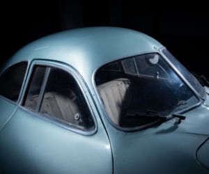 Porsche Typ 64