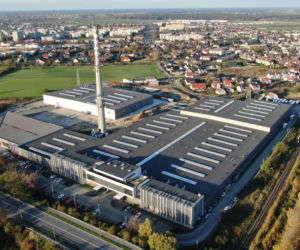 Aluprof przejmuje Selt - rynek zyskuje kompleksową ofertę osłon i stolarki