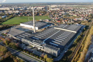 Aluprof przejmuje Selt - kompletna stolarka bez kompromisów