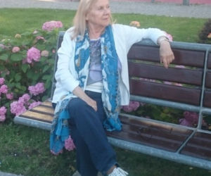 Przez urzędników moja córka nie żyje