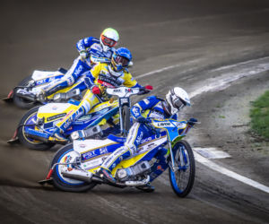 stal gorzow