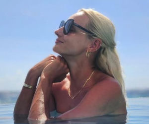 Justyna Święty-Ersetic