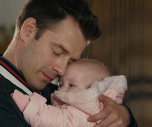 Na dobre i na złe odc. 977. Mario (Marcin Korcz)