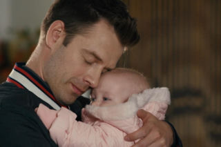 Na dobre i na złe odc. 977. Mario (Marcin Korcz)