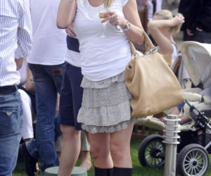 Mariola Bojarska-Ferenc