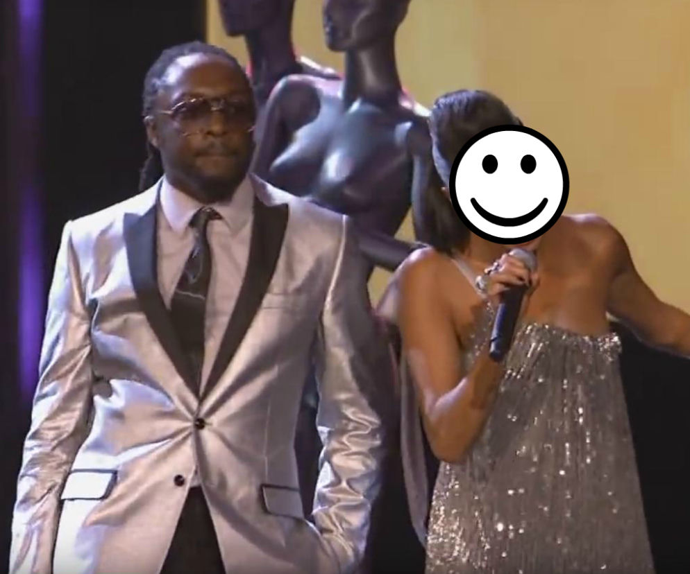 Black Eyed Peas powraca bez Fergie Kto ją zastąpi?