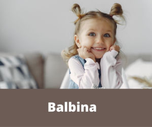 Te imiona były kiedyś ZAKAZANE. Dziś są bardzo popularne! 