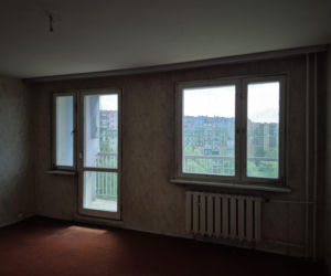 Wrocław, ul. Jabłeczna 17/15