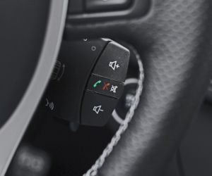 Renault Laguna Coupe 2.0 dCi GT