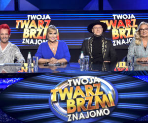 Michał Wiśniewski nie jest już bankrutem 