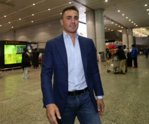 Fabio Cannavaro