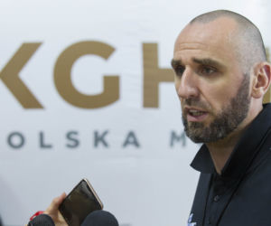 Marcin Gortat