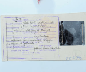 Sekielski znalazł zaginione dowody w sprawie zabójstwa Jaroszewiczów