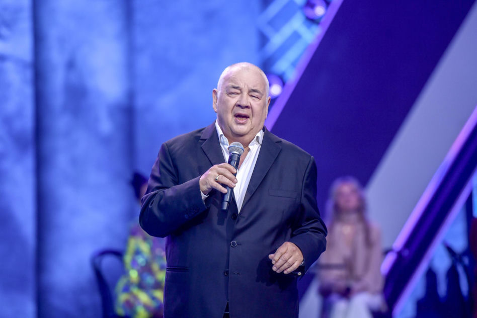 Stanisław Sojka nie żyje! Zmarł w wieku 66 lat